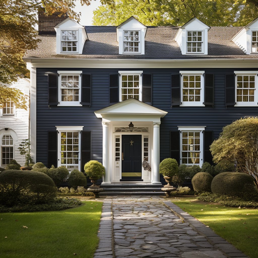 Home Search