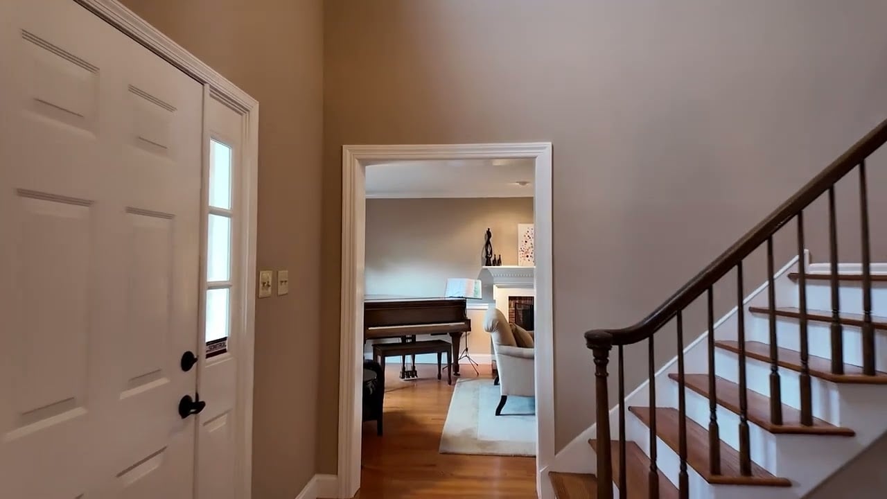 42 Foxcroft Dr, Princeton, NJ