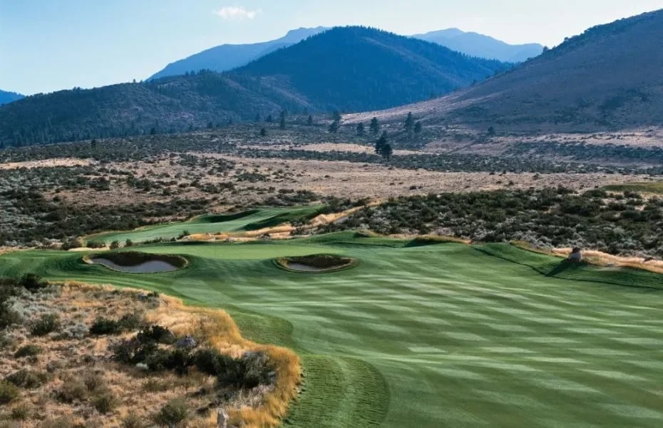 Where Are Reno’s Luxury Buyers Purchasing in 2026?