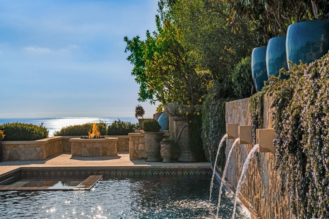 Aurex Estate, Blue Dane Ln, 90265