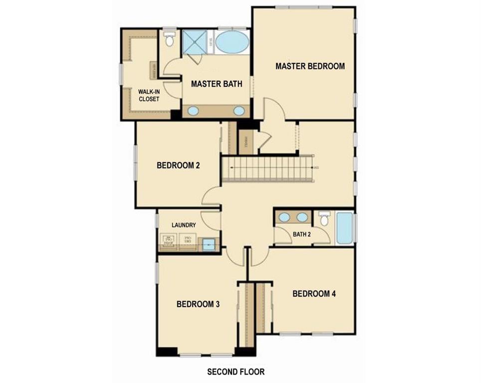 351 Crestview Cir Daly City, CA 94014