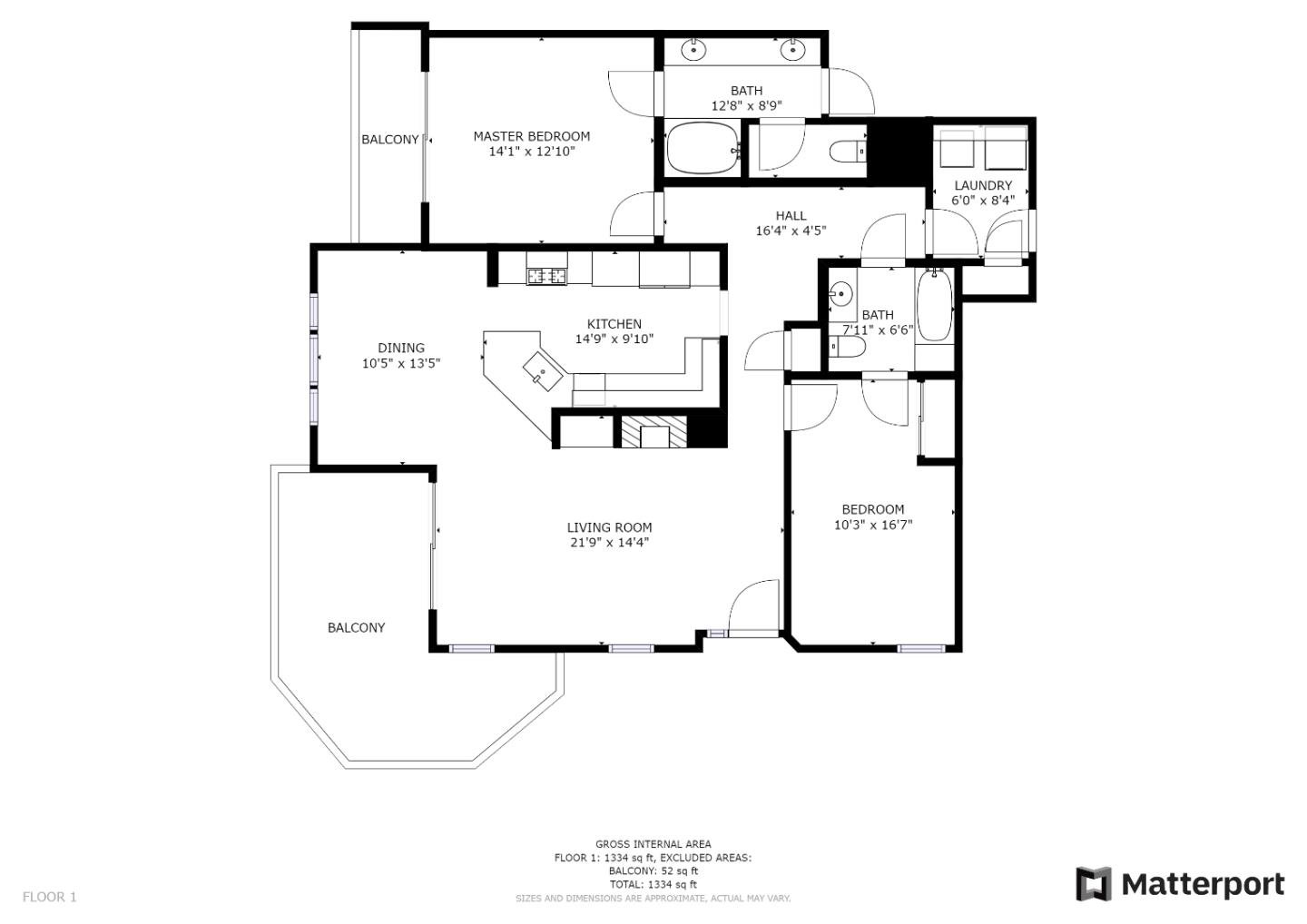 122 Kestrel Ct