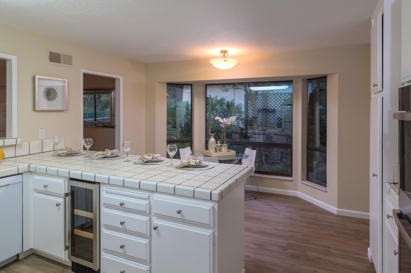 11052 Canyon Vista Drive