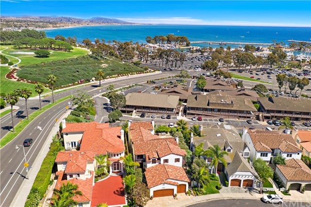 Guard Gated Ocean and Harbor View Estate Home
