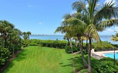 11 SUNSET DR #101