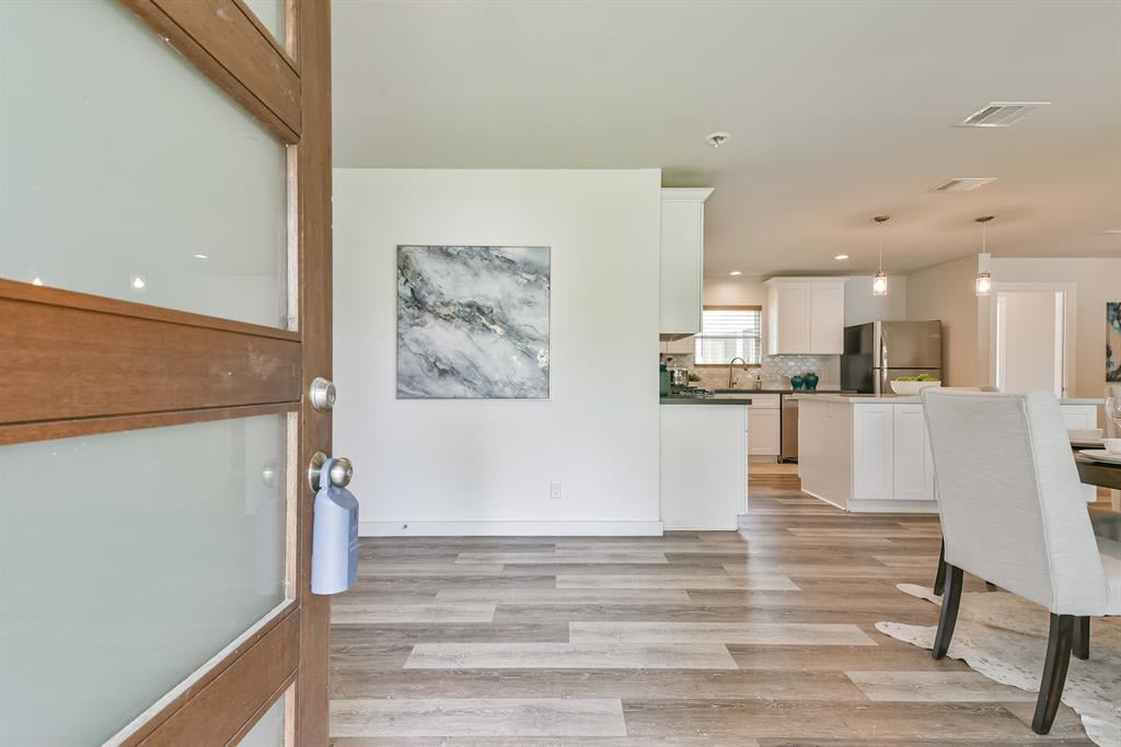 3713 Lazy Spring Drive