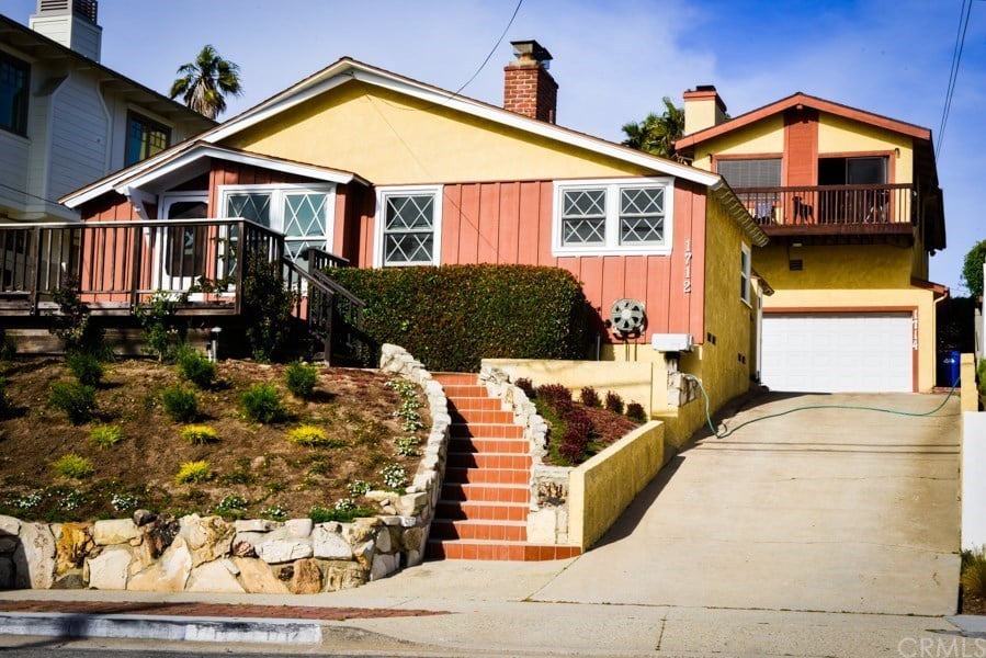 1712 Prospect Ave