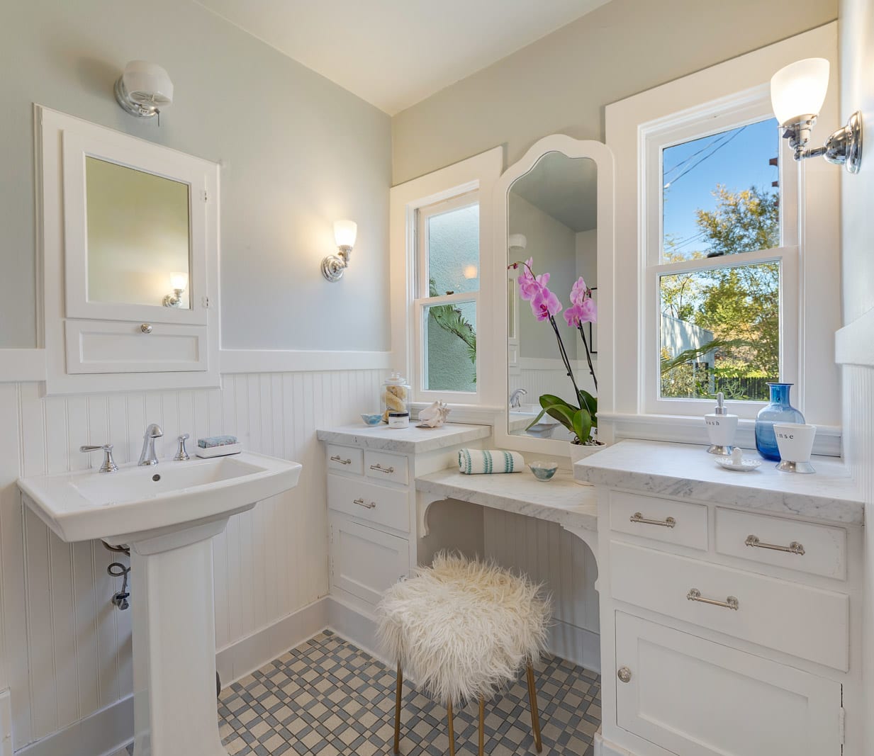 156 Morningside Drive, San Anselmo