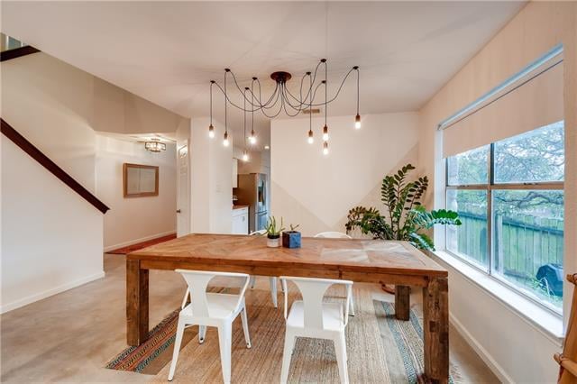 7810 Callbram Ln