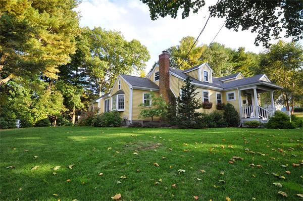 31 MacArthur Rd