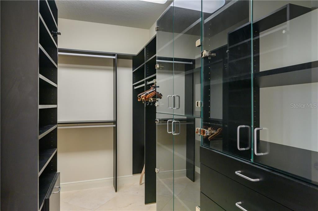 The Tower Residences, #1502