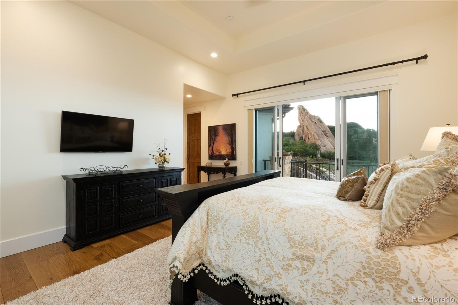 10651  Leonardo Place
