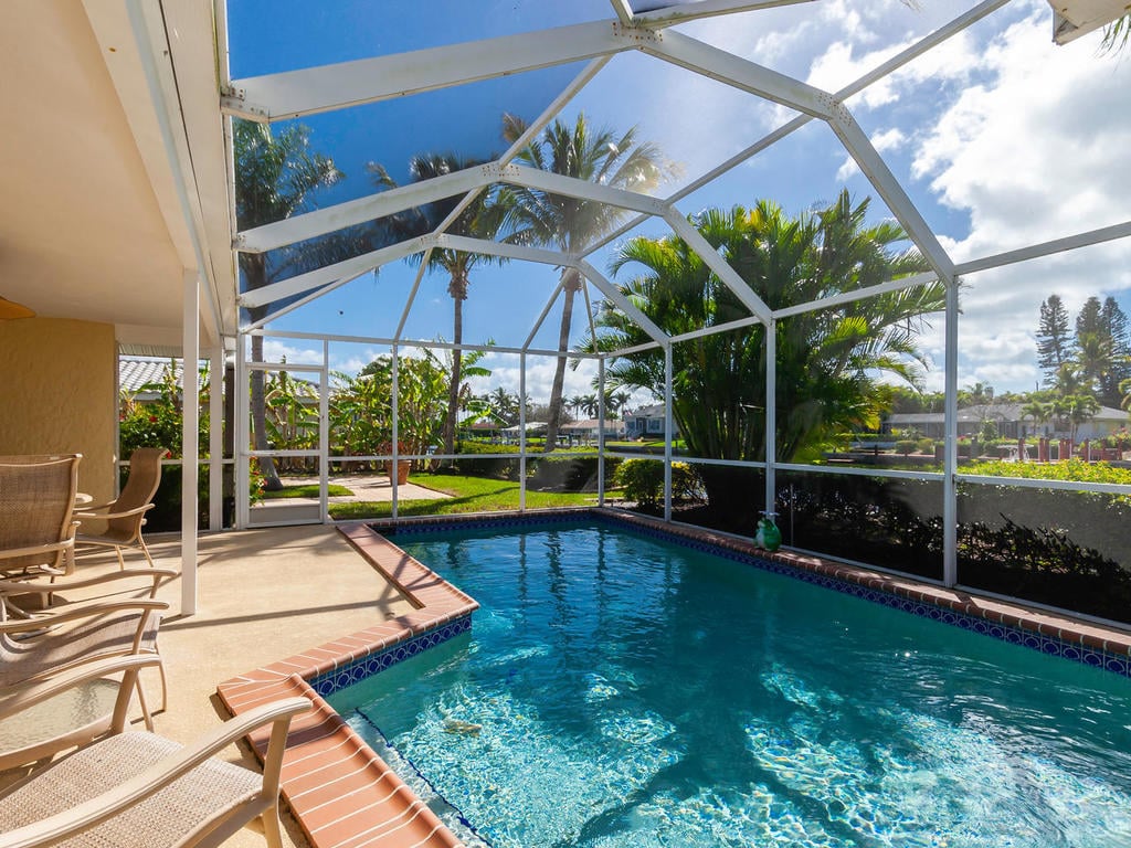 630 Emerald Harbor 