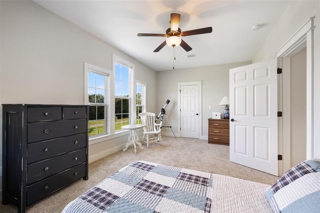 1420 S Berlin Rd Brenham, Tx 77833