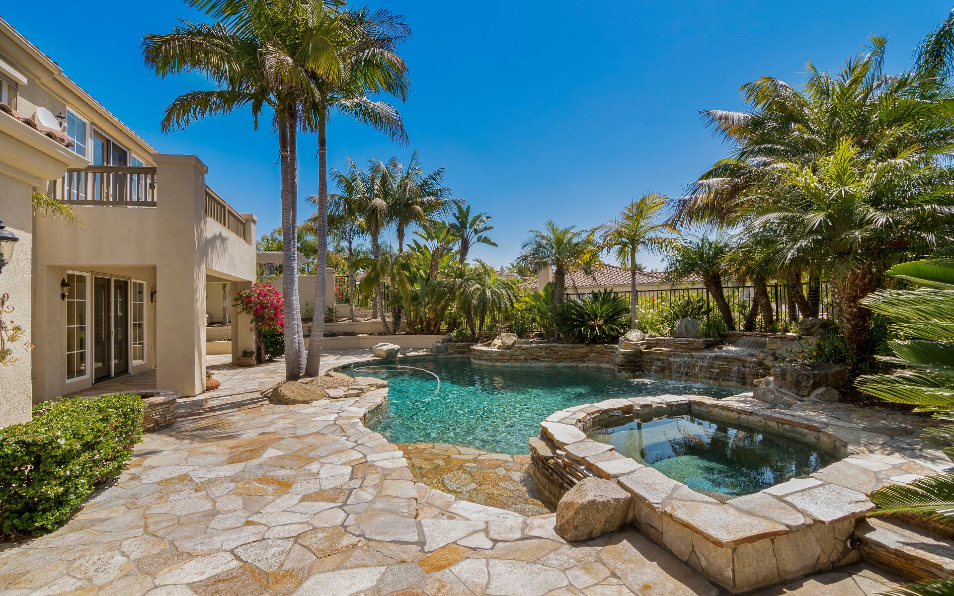 7418 Pelican Street