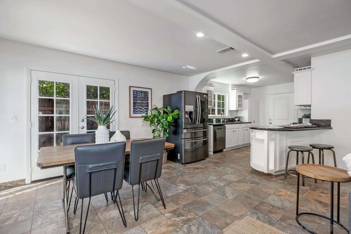 1949 Sonoma Ln