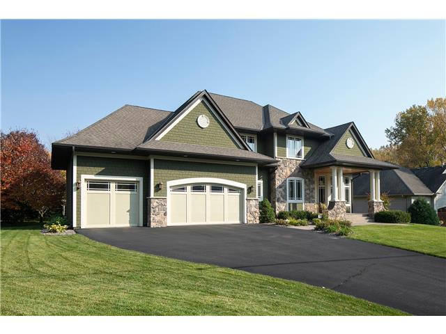 1509 Archwood Road | Minnetonka