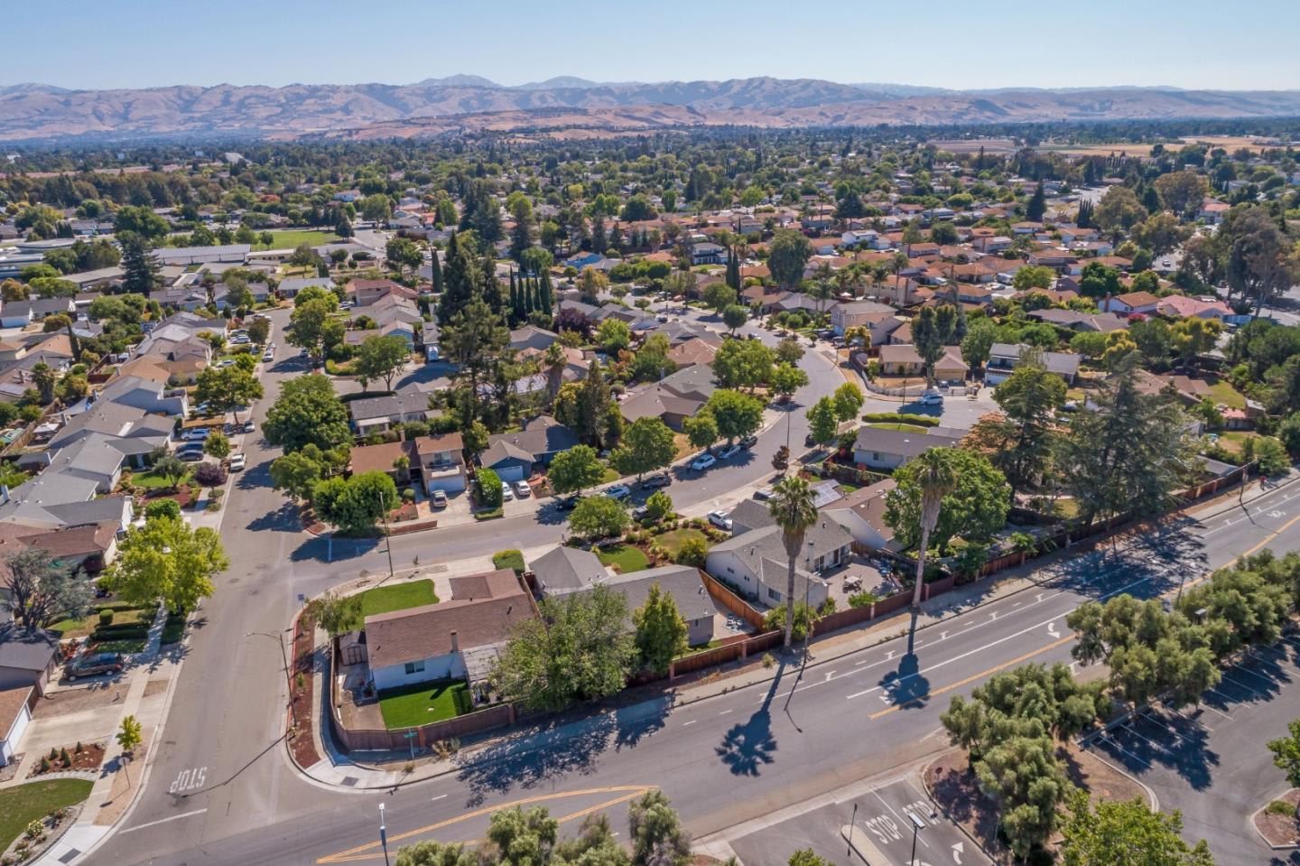 594 Edelweiss Drive