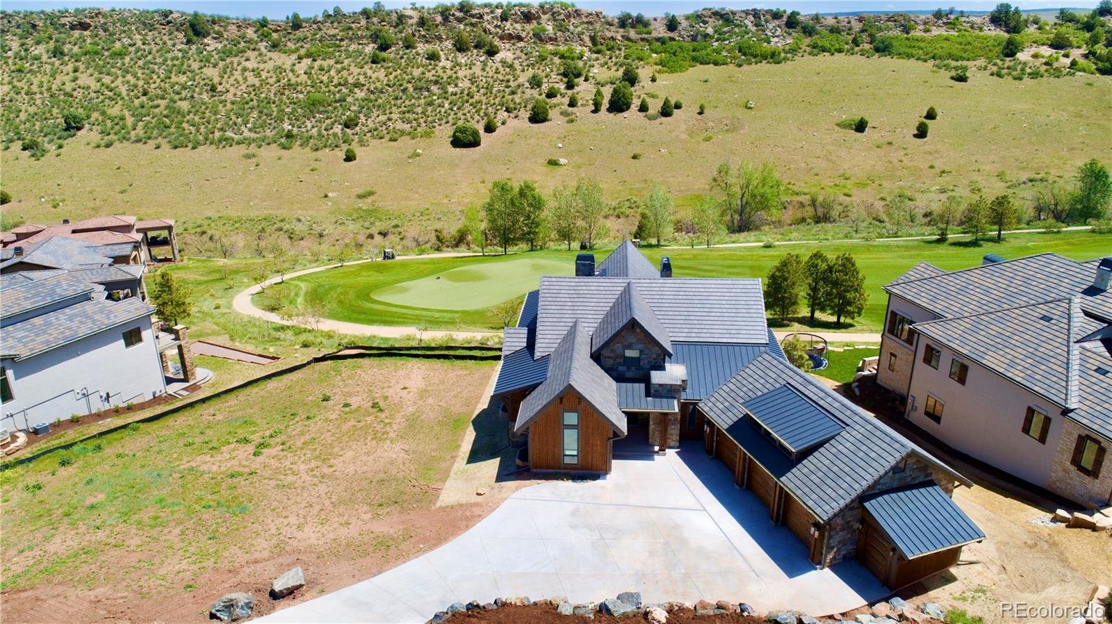 7932 Raphael Lane