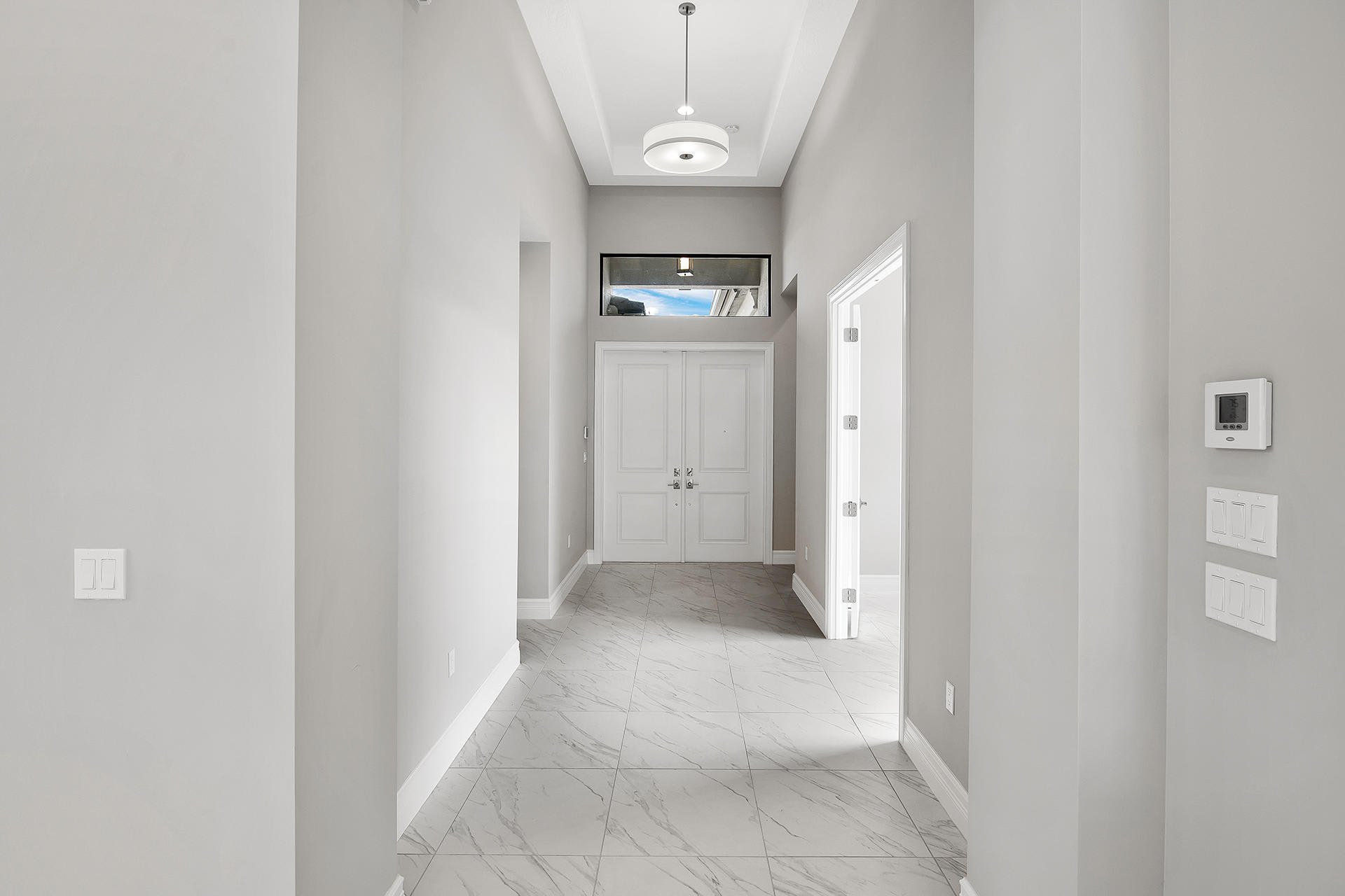 9096 Benedetta Pl