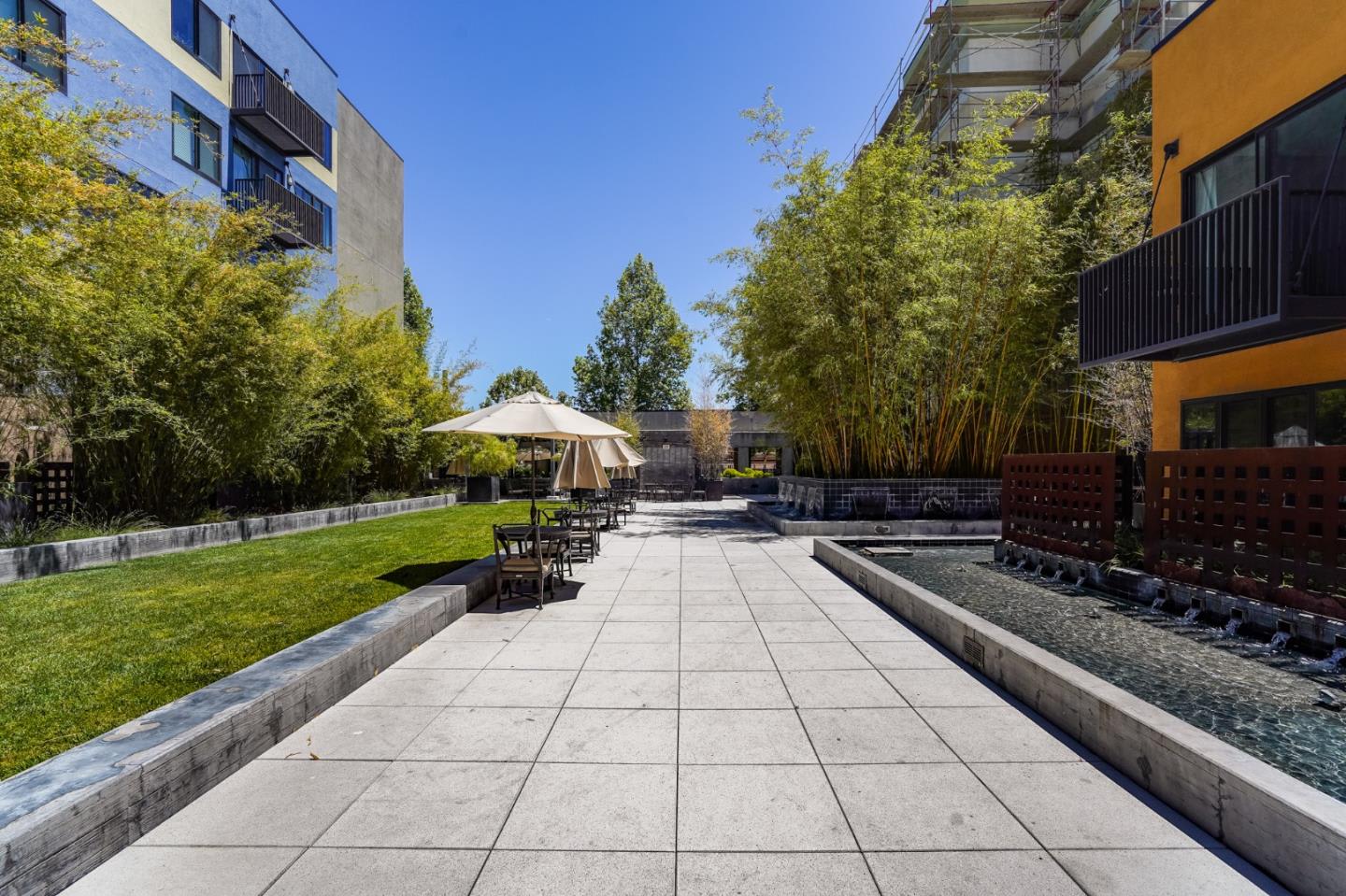 88 Bush St, Unit 2114  88 Bush St San Jose, CA 95126
