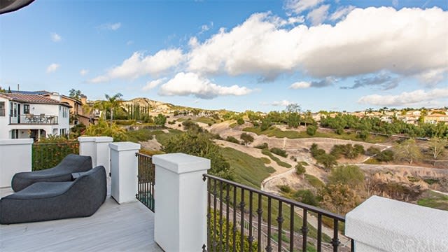 4 Calle Vista Del Sol