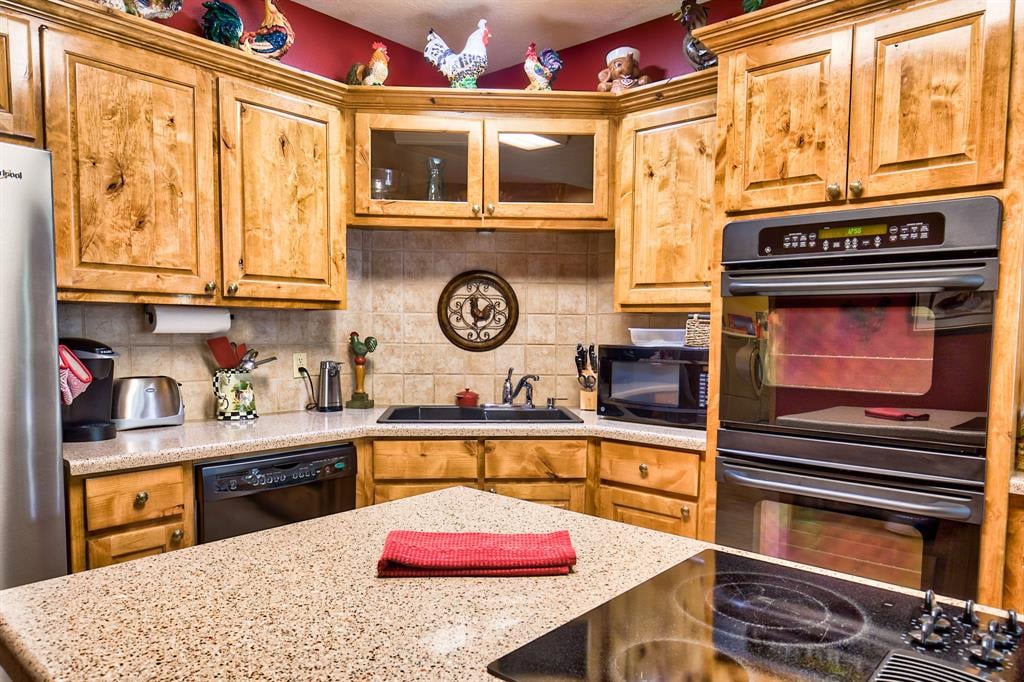 610 Post Oak Road Bellville, Tx 77418