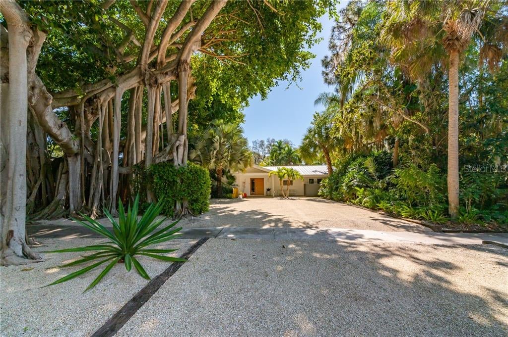 4844 Brywill Circle