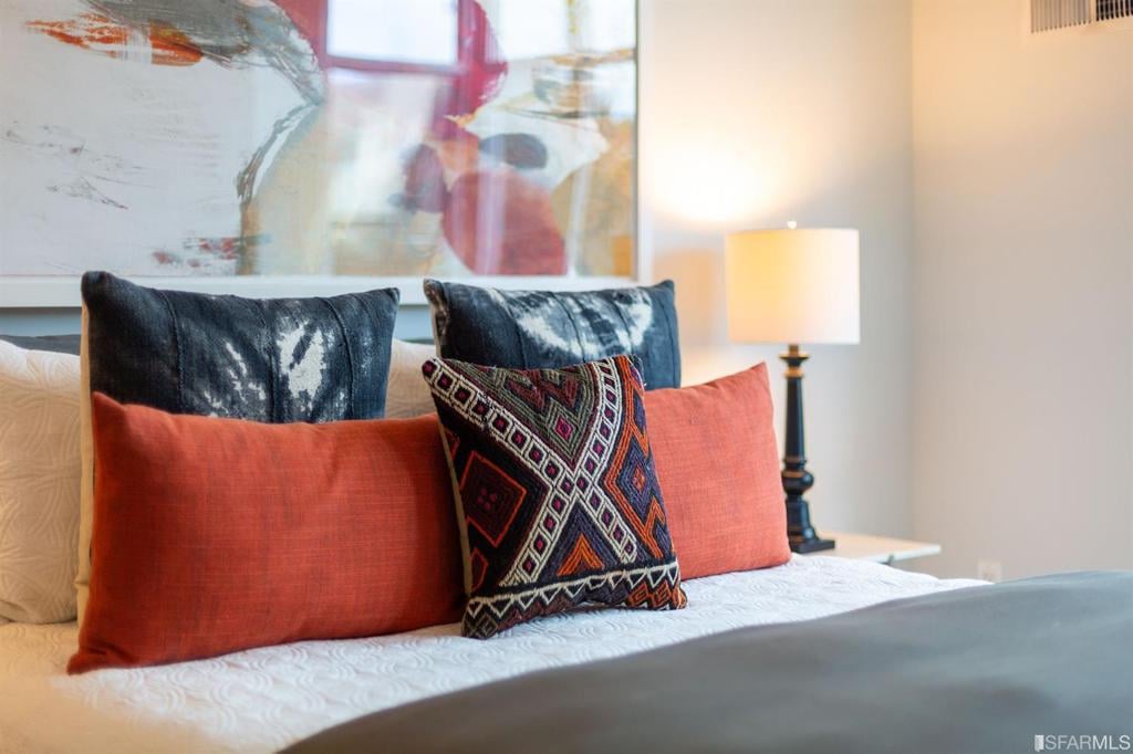 55 Page St #314 San Francisco, CA 94102