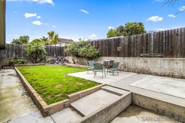 527 Ricebird Drive