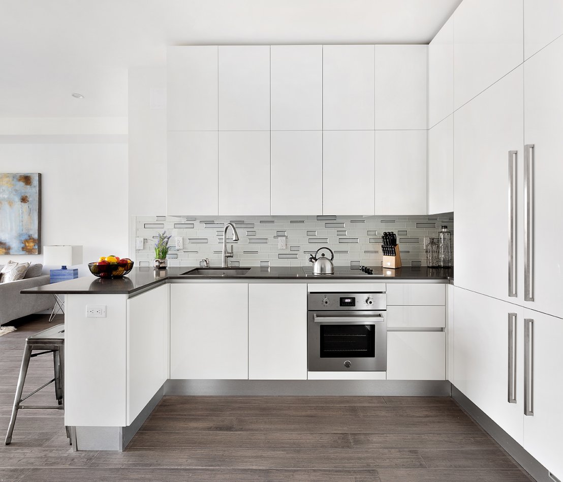 205 12th St, #2B