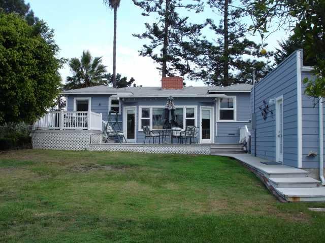 660 Stratford Dr