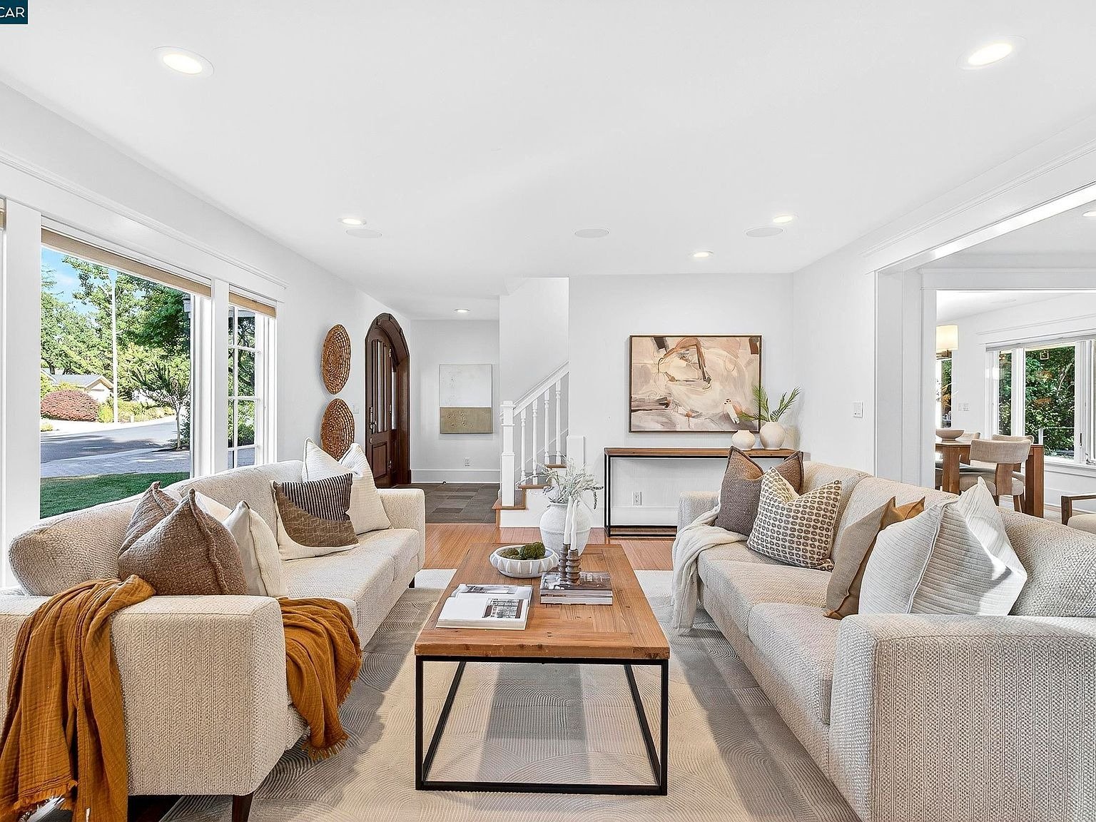 1206 Rimer Dr