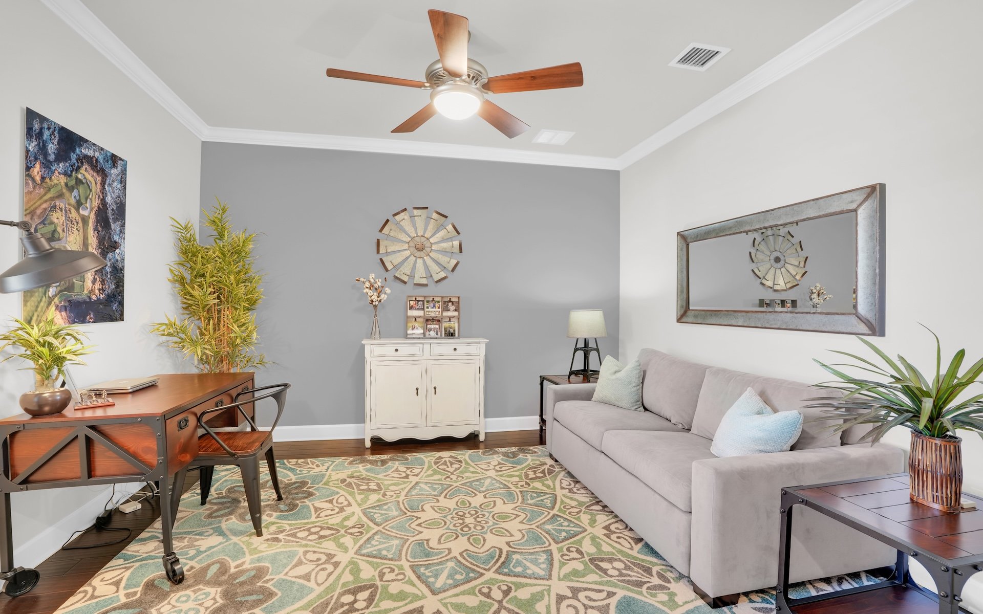 12078 Winfield Cir