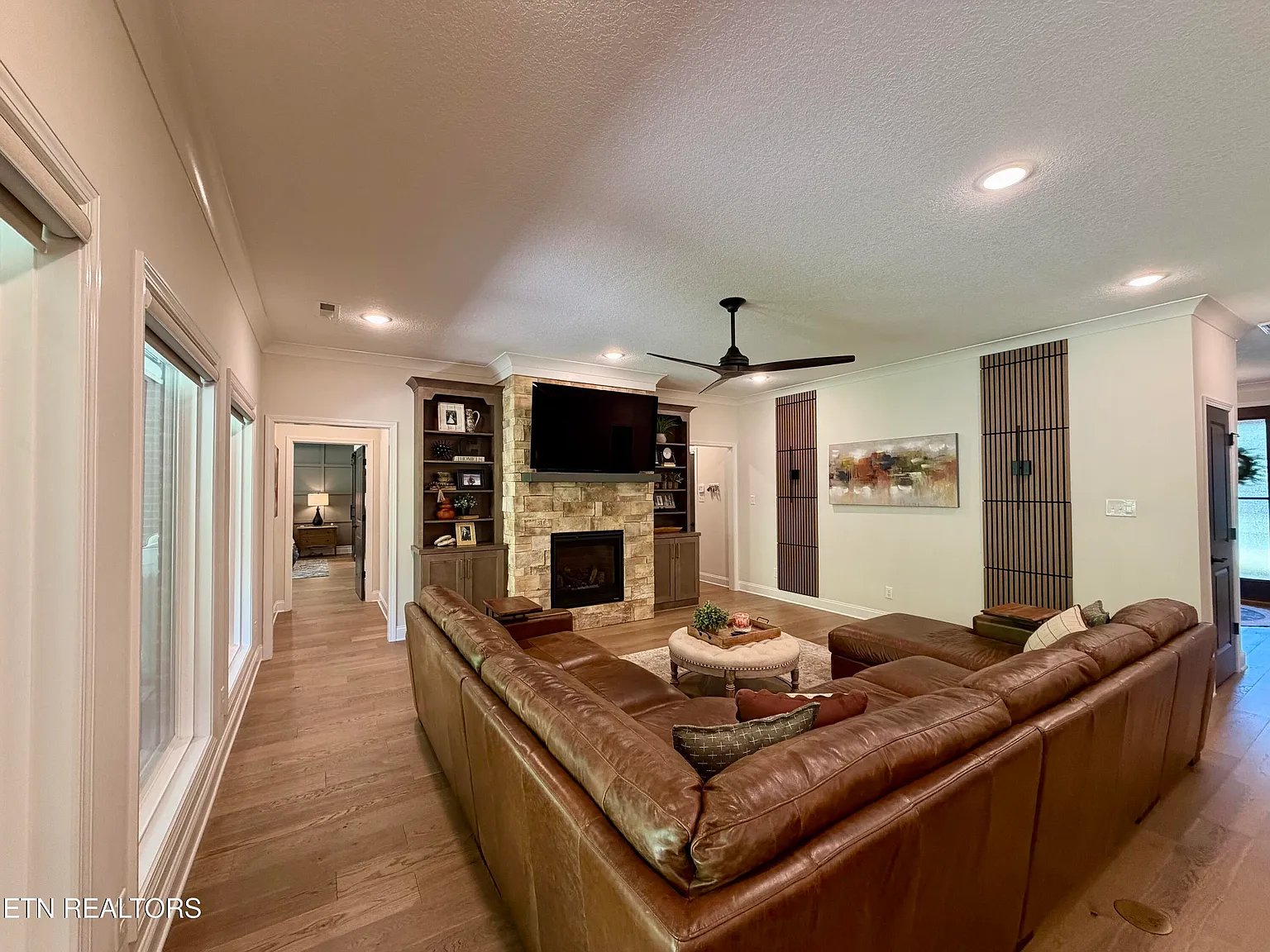 12243 Broady Glen Lane