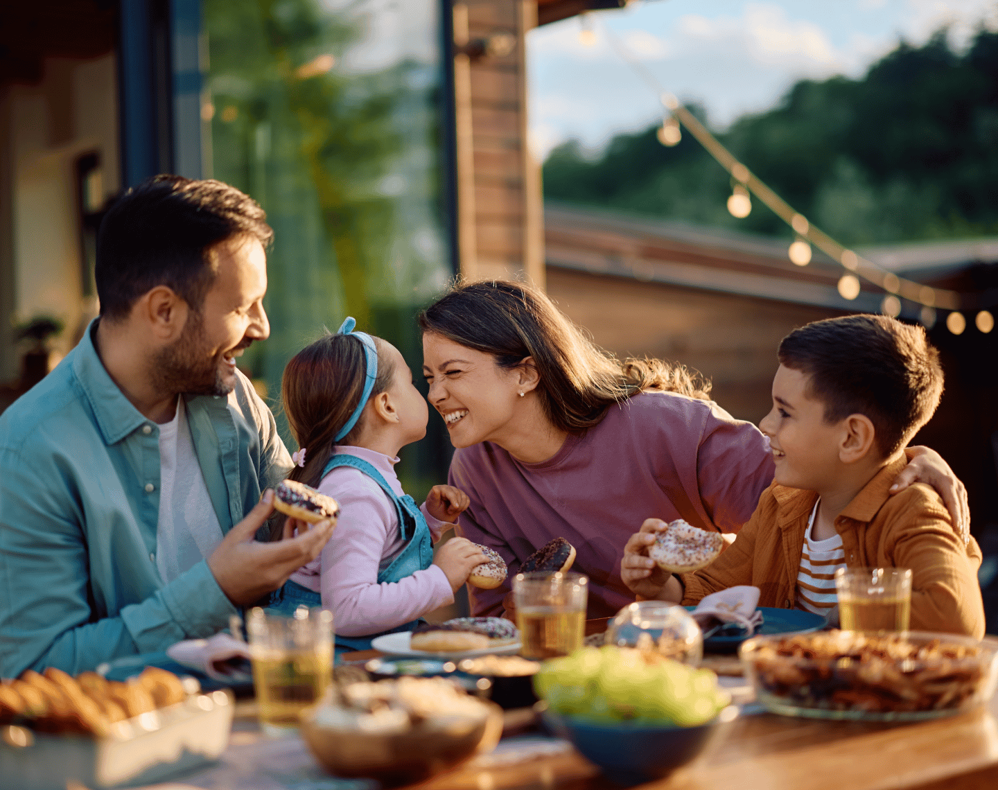 Grace Homes Realty Group