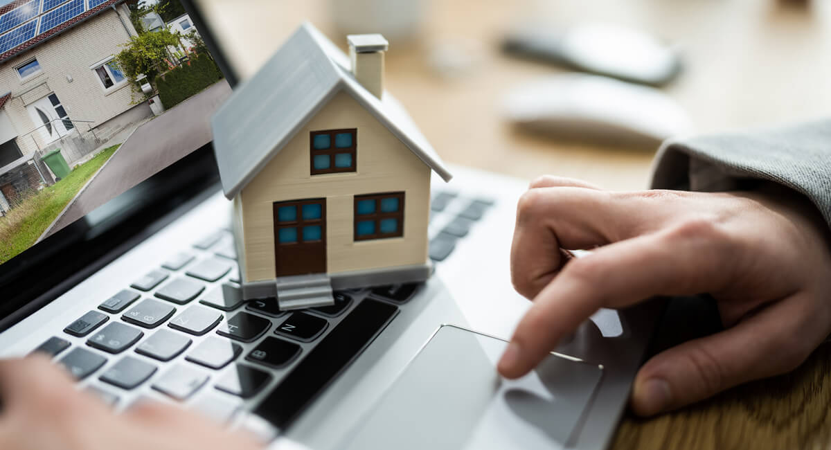 Navigating Real Estate Auctions: A Guide For First-Time Buyers