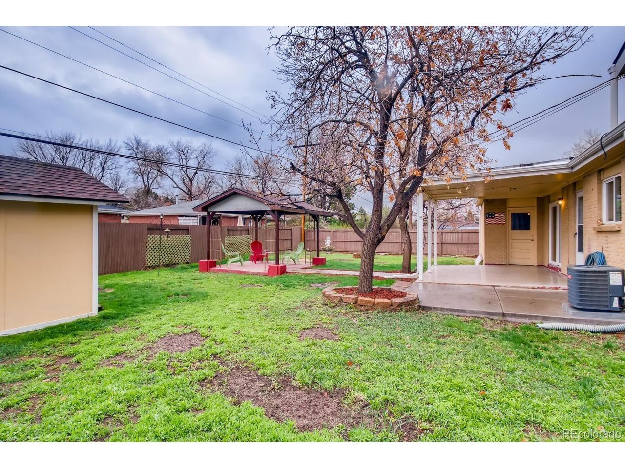 6077 Quail Ct