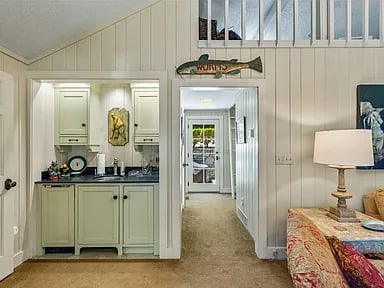 114 Cobb Road