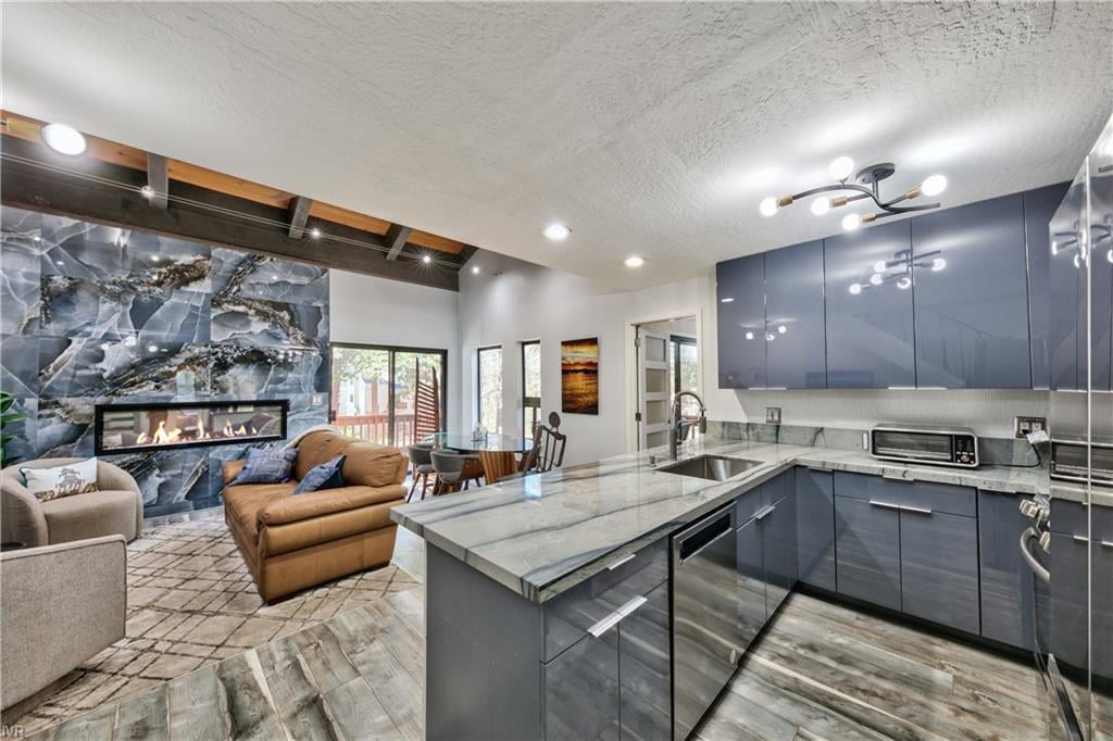 807 Alder Ave. #38 Woodstock