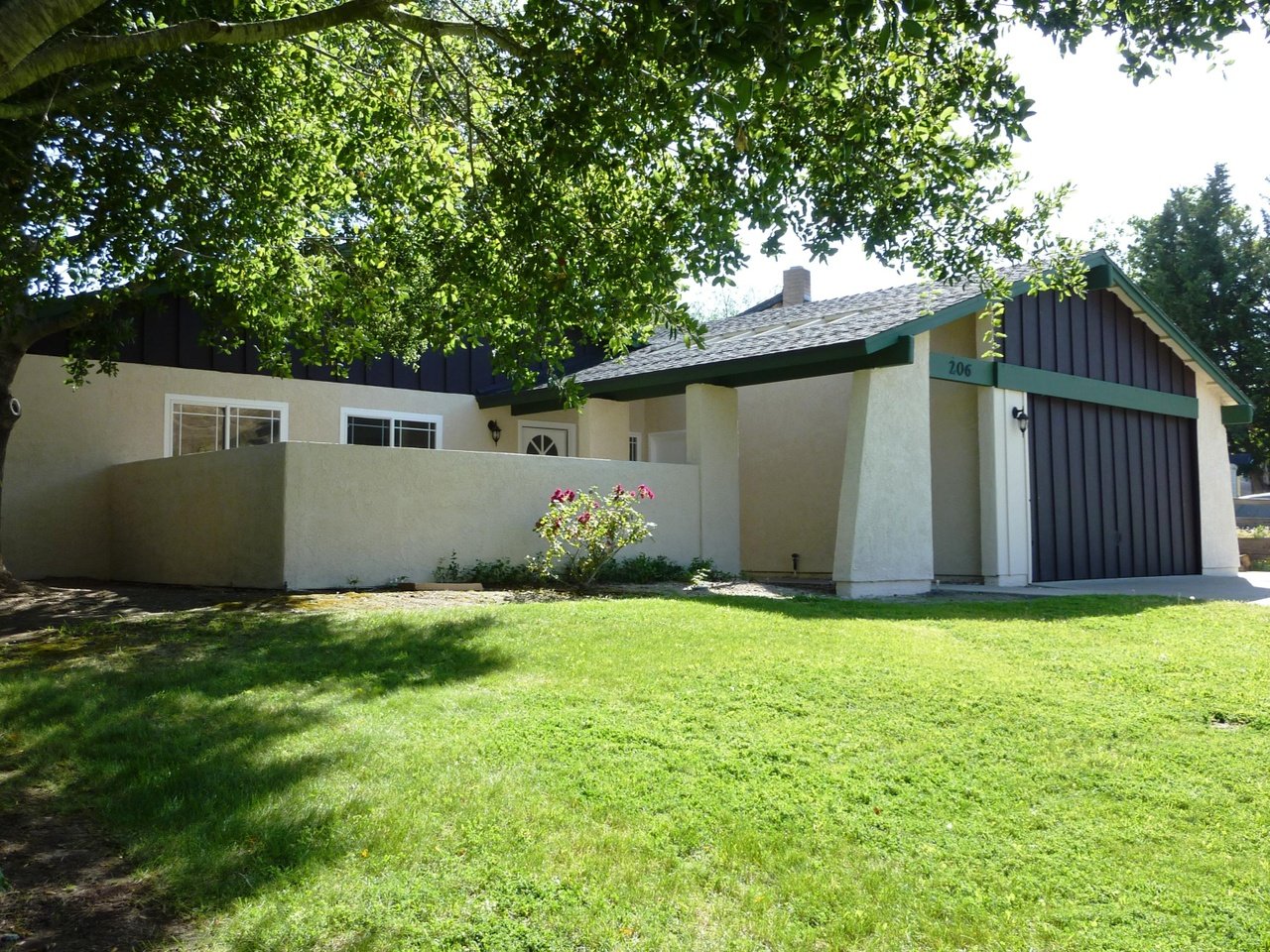 206 La Pita Pl
