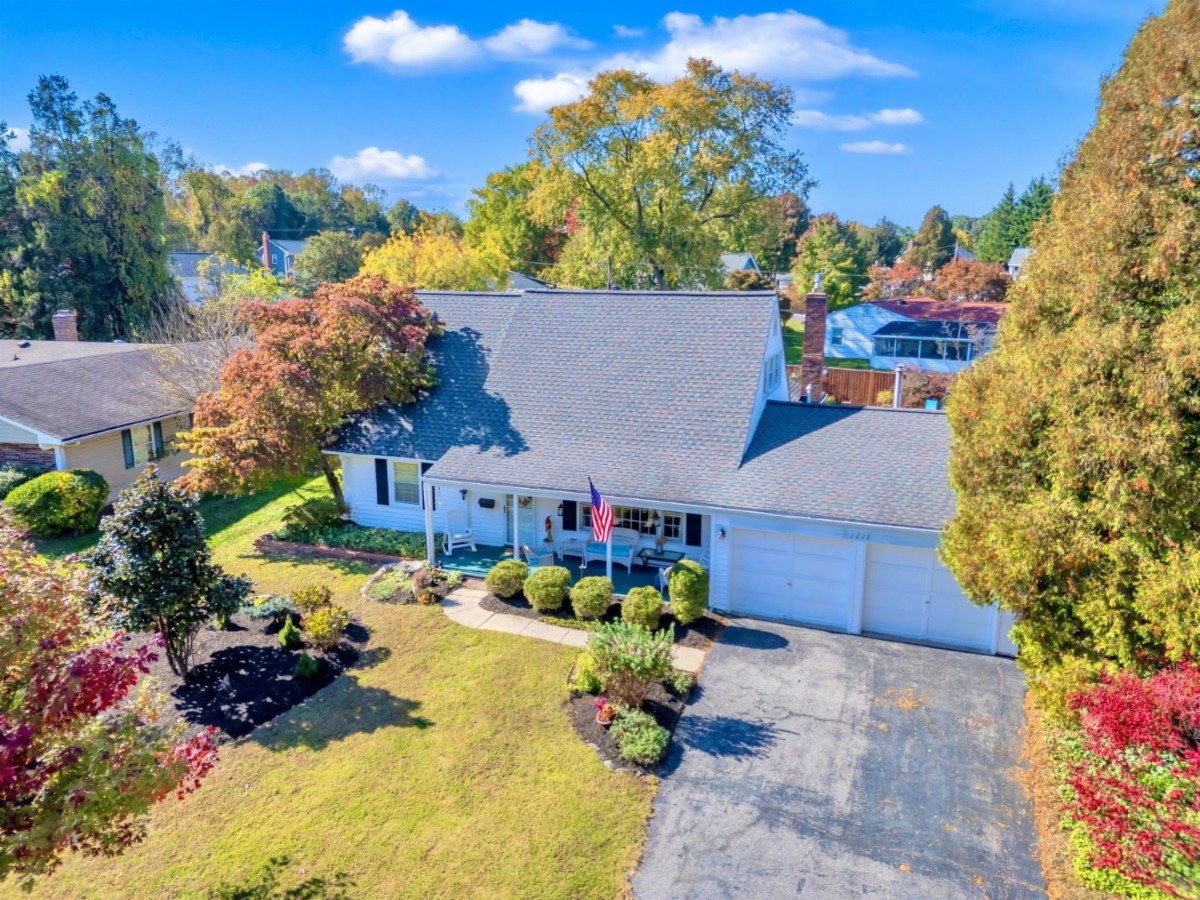 November 2025 Newsletter