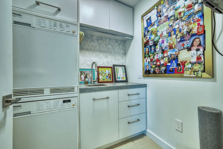 A CARIBBEAN DREAM PENTHOUSE