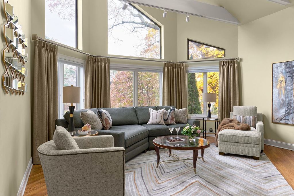 Buying a Home With an Awkward Layout: When It’s a Dealbreaker (and When It’s Not)