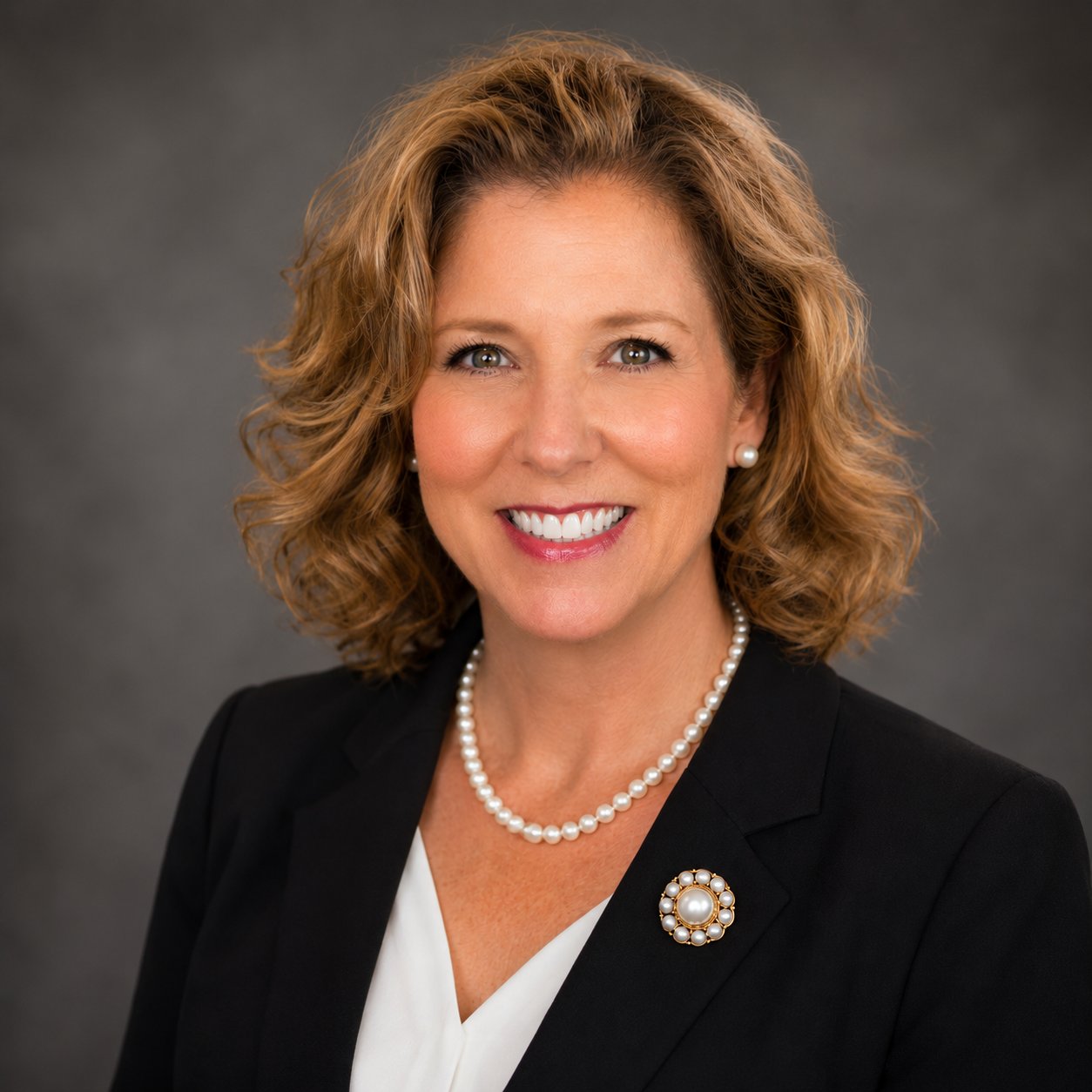 Lori Tillman
