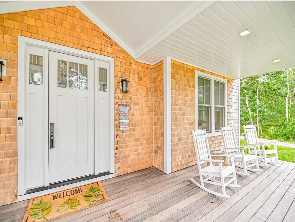 29 Paddock Rd
