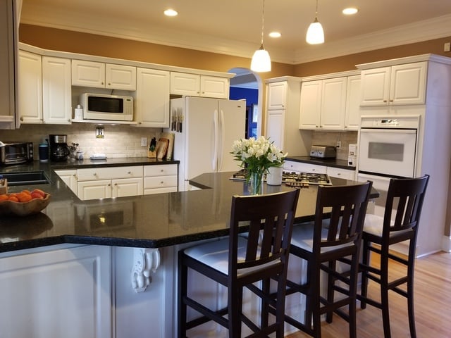 Sold U So!! 1110 Grey Drive, Watkinsville, Georgia