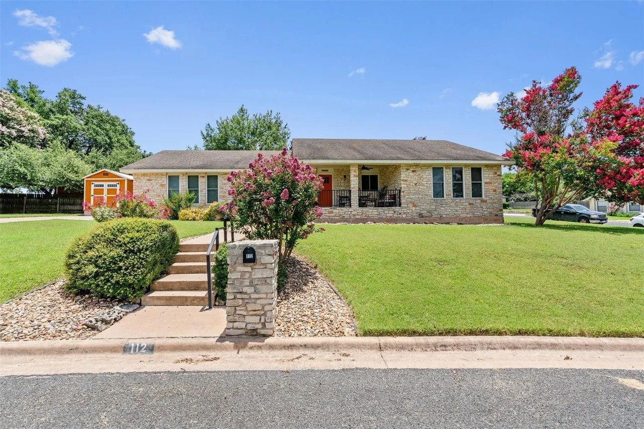 112 Riverwood Dr