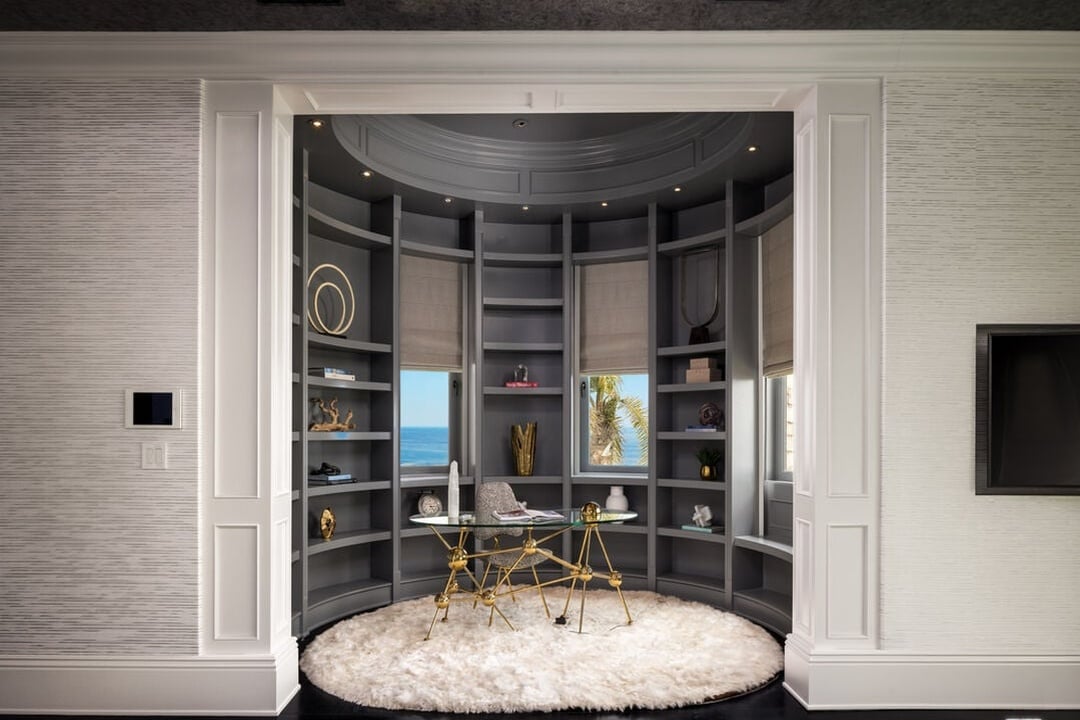 Carbon Canyon Rd, 90265