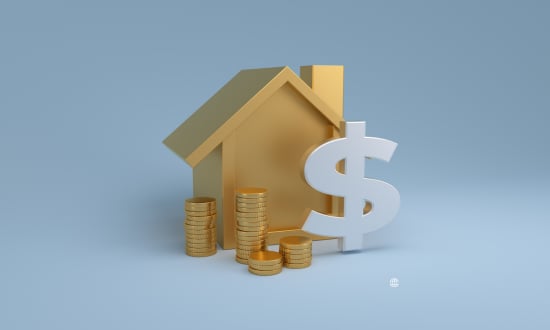 Selling Your Portola Springs or Great Park Home? Here's How to Command Top Dollar in 2026